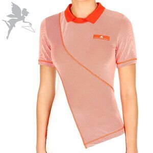 ADIDAS X STELLA MCCARTNEY Barricade Pickleball/ Tennis Top